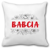 poszewka-na-poduszke-z-nadrukiem-dla-babci-idealny