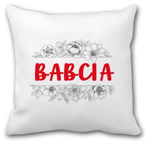 poszewka-na-poduszke-z-nadrukiem-dla-babci-idealny