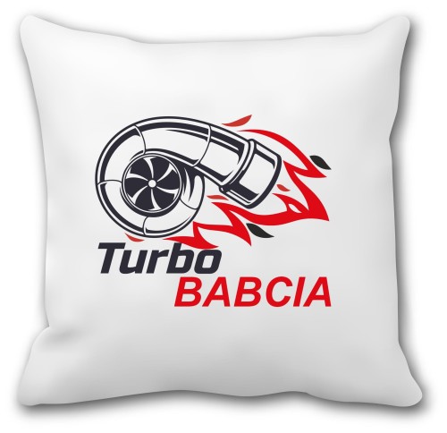 poszewka-na-poduszke-z-nadrukiem-dla-babci-idealny