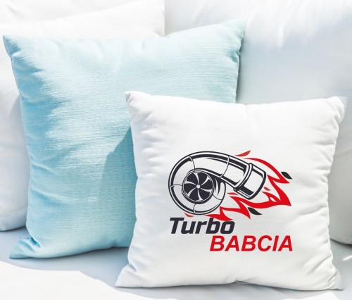 poszewka-na-poduszke-z-nadrukiem-dla-babci-idealny