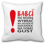 poszewka-na-poduszke-z-nadrukiem-dla-babci-idealny