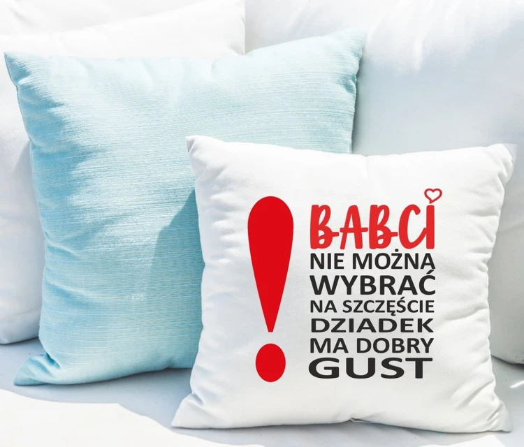 poszewka-na-poduszke-z-nadrukiem-dla-babci-idealny
