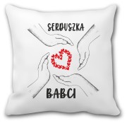 poszewka-na-poduszke-z-nadrukiem-dla-babci-idealny