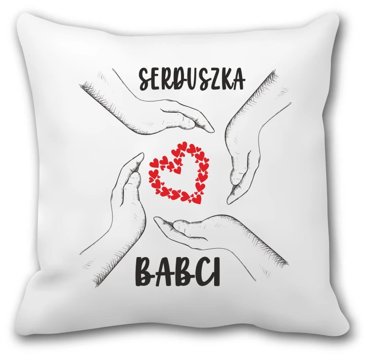 poszewka-na-poduszke-z-nadrukiem-dla-babci-idealny