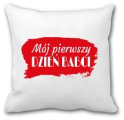 poszewka-na-poduszke-z-nadrukiem-dla-babci-idealny