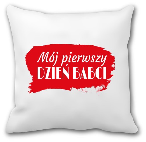 poszewka-na-poduszke-z-nadrukiem-dla-babci-idealny