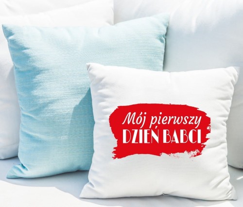 poszewka-na-poduszke-z-nadrukiem-dla-babci-idealny