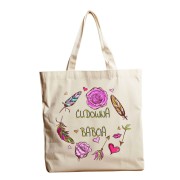 torba-baweniana-pomys-na-prezent-z-okazji-dnia-bab