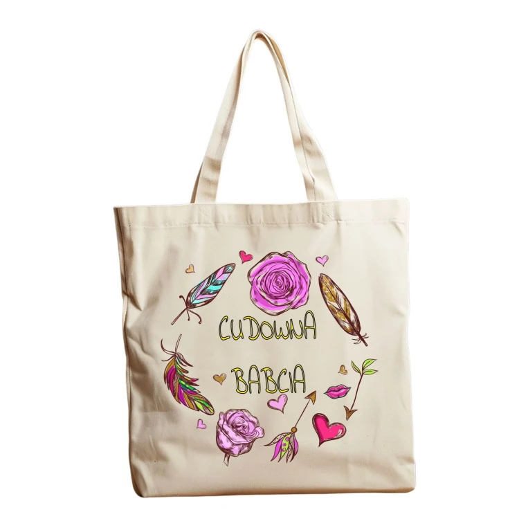 torba-baweniana-pomys-na-prezent-z-okazji-dnia-bab
