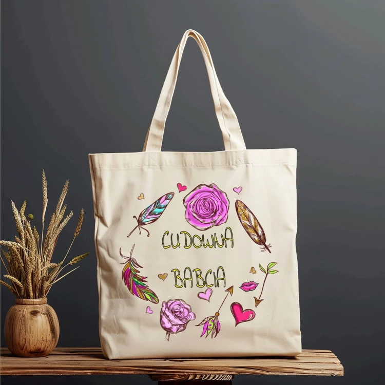 torba-baweniana-pomys-na-prezent-z-okazji-dnia-bab