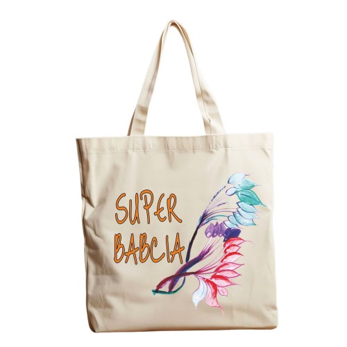 torba-baweniana-pomys-na-prezent-z-okazji-dnia-bab