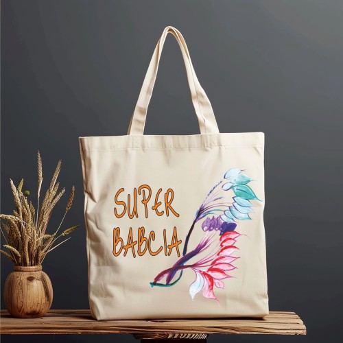 torba-baweniana-pomys-na-prezent-z-okazji-dnia-bab