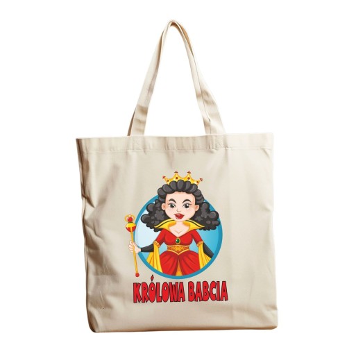 torba-baweniana-pomys-na-prezent-z-okazji-dnia-bab