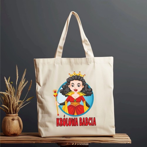 torba-baweniana-pomys-na-prezent-z-okazji-dnia-bab