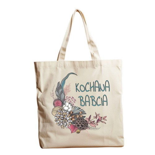 torba-baweniana-pomys-na-prezent-z-okazji-dnia-bab