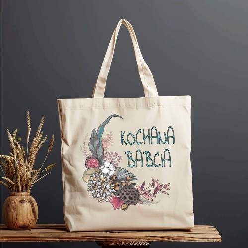 torba-baweniana-pomys-na-prezent-z-okazji-dnia-bab