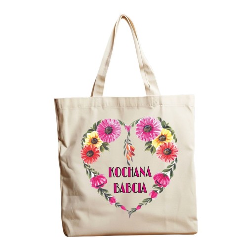 torba-baweniana-pomys-na-prezent-z-okazji-dnia-bab