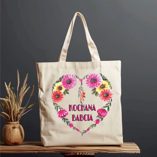 torba-baweniana-pomys-na-prezent-z-okazji-dnia-bab