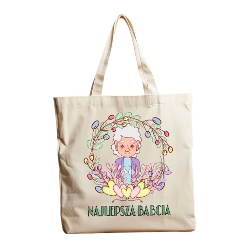 torba-baweniana-pomys-na-prezent-z-okazji-dnia-bab