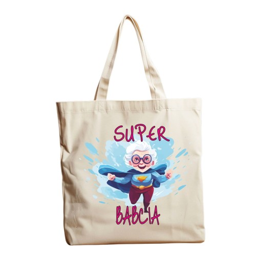 torba-baweniana-pomys-na-prezent-z-okazji-dnia-bab