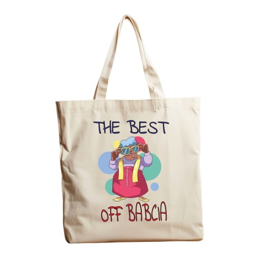 torba-baweniana-pomys-na-prezent-z-okazji-dnia-bab