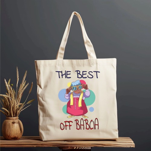 torba-baweniana-pomys-na-prezent-z-okazji-dnia-bab