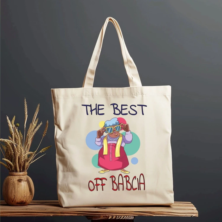 torba-baweniana-pomys-na-prezent-z-okazji-dnia-bab