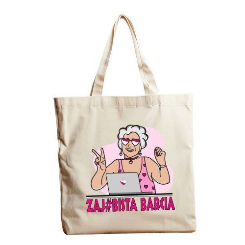 torba-baweniana-pomys-na-prezent-z-okazji-dnia-bab