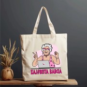 torba-baweniana-pomys-na-prezent-z-okazji-dnia-bab