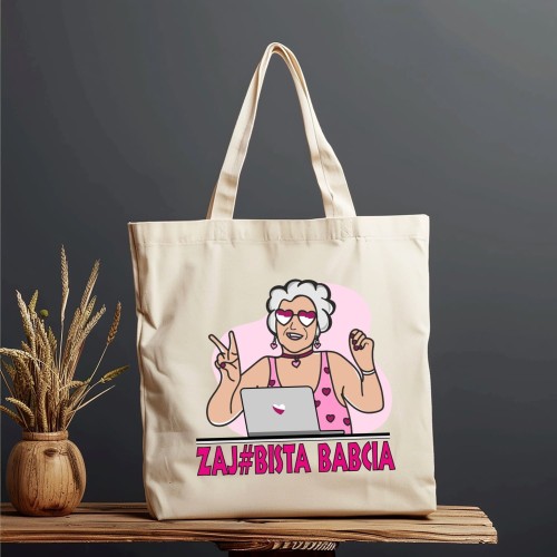 torba-baweniana-pomys-na-prezent-z-okazji-dnia-bab