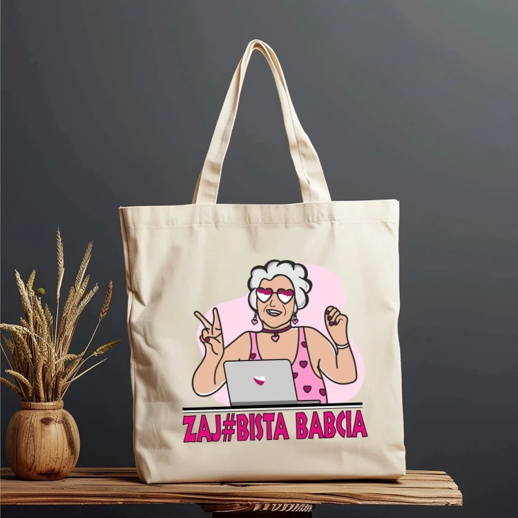 torba-baweniana-pomys-na-prezent-z-okazji-dnia-bab
