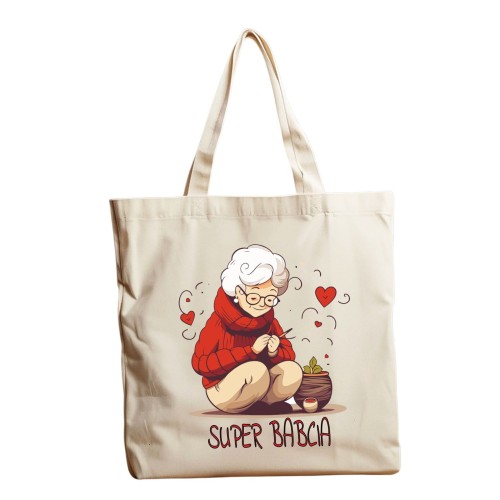 torba-baweniana-pomys-na-prezent-z-okazji-dnia-bab