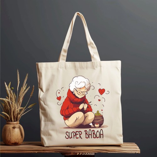 torba-baweniana-pomys-na-prezent-z-okazji-dnia-bab