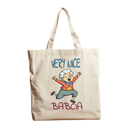 torba-baweniana-pomys-na-prezent-z-okazji-dnia-bab