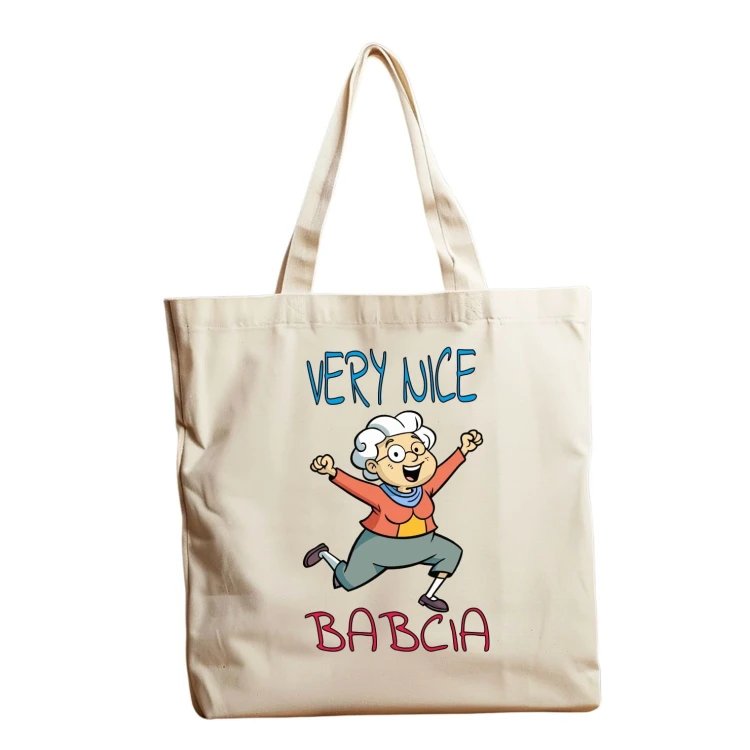 torba-baweniana-pomys-na-prezent-z-okazji-dnia-bab
