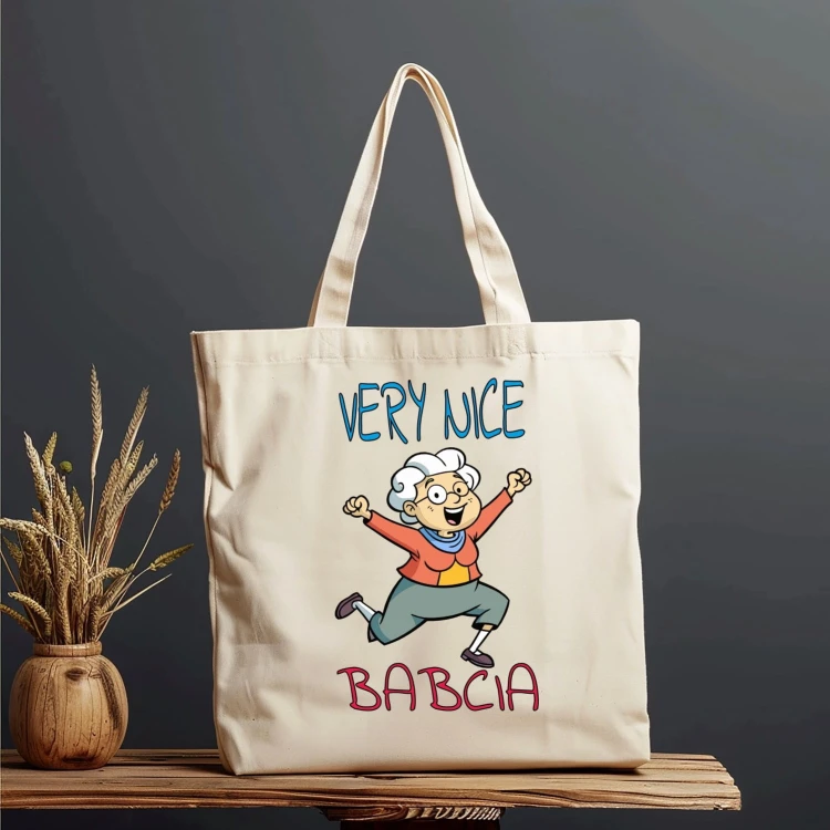 torba-baweniana-pomys-na-prezent-z-okazji-dnia-bab