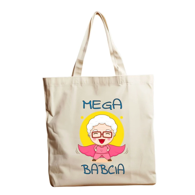 torba-baweniana-pomys-na-prezent-z-okazji-dnia-bab