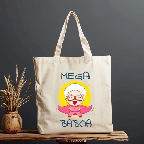 torba-baweniana-pomys-na-prezent-z-okazji-dnia-bab