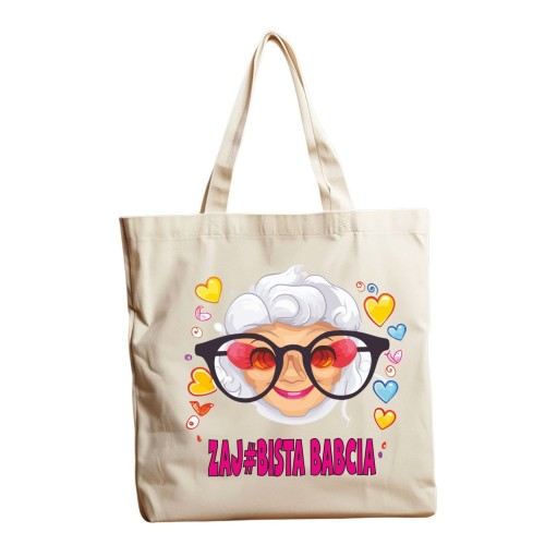 torba-baweniana-pomys-na-prezent-z-okazji-dnia-bab