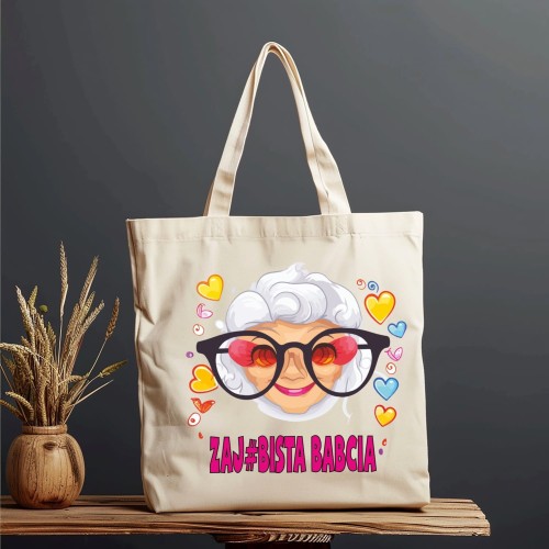 torba-baweniana-pomys-na-prezent-z-okazji-dnia-bab