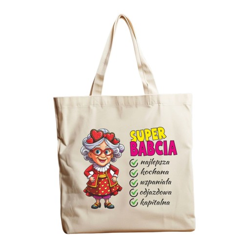 torba-baweniana-pomys-na-prezent-z-okazji-dnia-bab