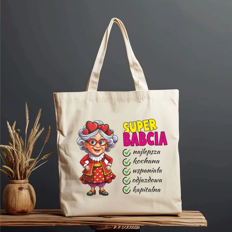 torba-baweniana-pomys-na-prezent-z-okazji-dnia-bab