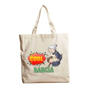 torba-baweniana-pomys-na-prezent-z-okazji-dnia-bab