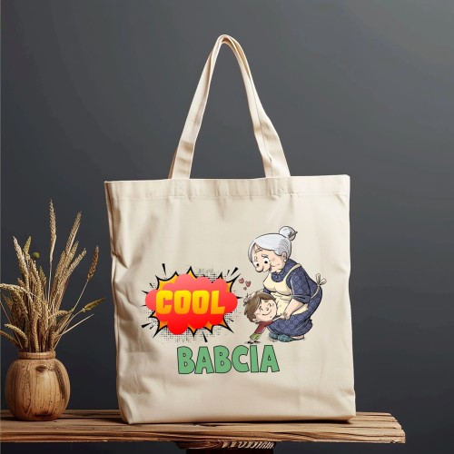 torba-baweniana-pomys-na-prezent-z-okazji-dnia-bab