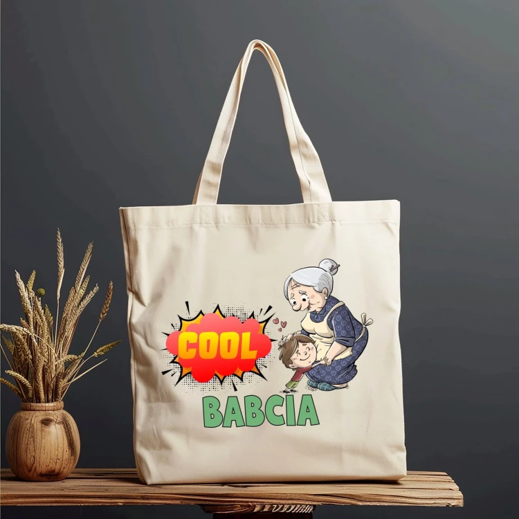 torba-baweniana-pomys-na-prezent-z-okazji-dnia-bab