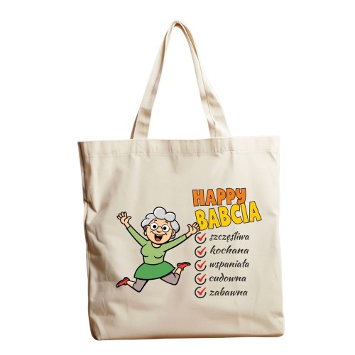 torba-baweniana-pomys-na-prezent-z-okazji-dnia-bab