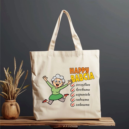 torba-baweniana-pomys-na-prezent-z-okazji-dnia-bab