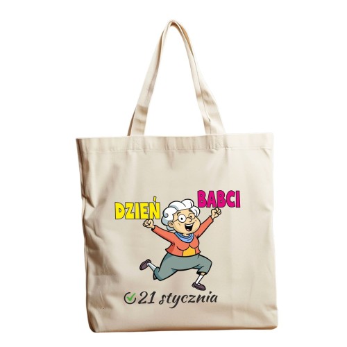torba-baweniana-pomys-na-prezent-z-okazji-dnia-bab