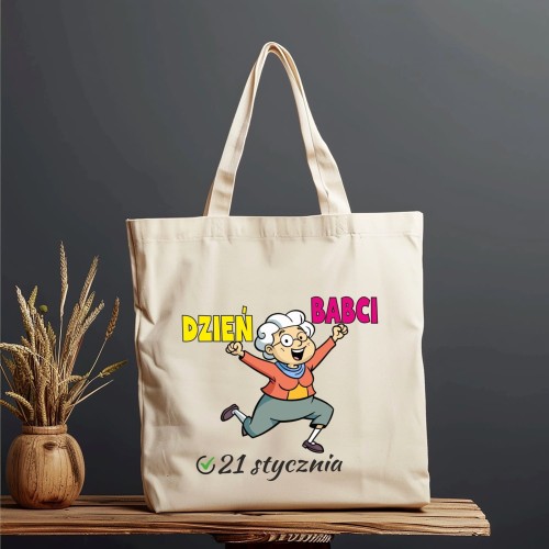 torba-baweniana-pomys-na-prezent-z-okazji-dnia-bab