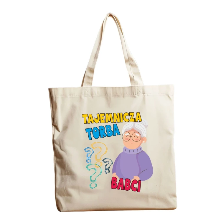 torba-baweniana-pomys-na-prezent-z-okazji-dnia-bab